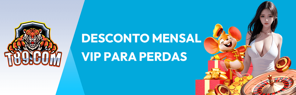 mega sena pela primeira vez aposta na internet